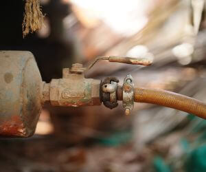 About Emergency plumbing pros Little Lake, MI